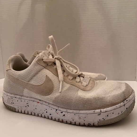 Gently used - Picture 4 of 4